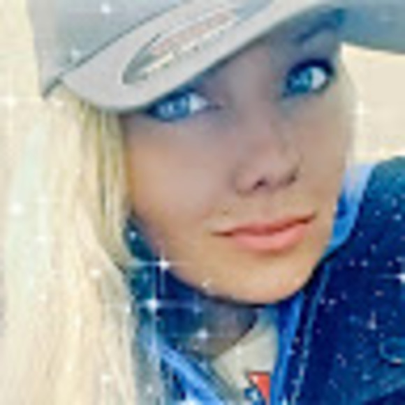 lolliie_libby